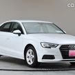 Audi A3 2020