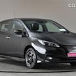 Nissan Leaf 2023