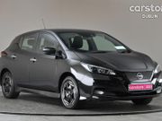 Nissan Leaf 2023