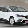 Renault Grand Scenic 2019