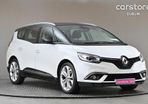 Renault Grand Scenic 2019