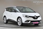 Renault Grand Scenic 2019
