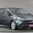 Opel Corsa 2017