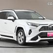 Toyota Rav4 2021