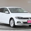 Volkswagen Polo 2019