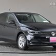 Volkswagen Polo 2020