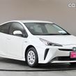 Toyota Prius 2020