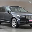 Volvo XC90 2018
