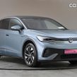 Volkswagen ID.5 2023
