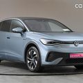 Volkswagen ID.5 2023