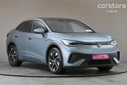 Volkswagen ID.5 2023