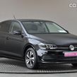 Volkswagen Polo 2019