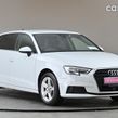 Audi A3 2021