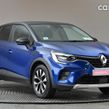 Renault Captur 2024