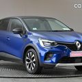 Renault Captur 2024