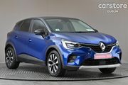 Renault Captur 2024