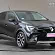 Renault Captur 2024