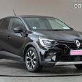 Renault Captur 2024