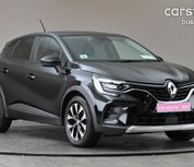 Renault Captur 2024