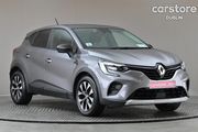 Renault Captur 2024