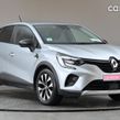 Renault Captur 2024