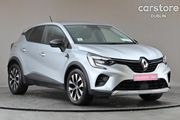 Renault Captur 2024