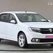 Dacia Sandero 2018
