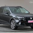 SEAT Arona 2024