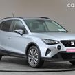 SEAT Arona 2024