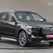 BMW X1 2022