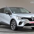 Renault Captur 2024