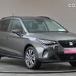 SEAT Arona 2024