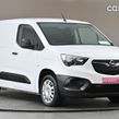 Opel Combo 2022