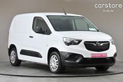 Opel Combo 2022