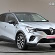 Renault Captur 2024