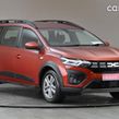 Dacia Jogger 2023