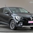 Renault Captur 2024