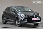Renault Captur 2024