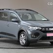 Dacia Jogger 2023