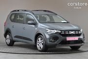 Dacia Jogger 2023