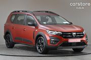 Dacia Jogger 2023