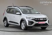Dacia Jogger 2023