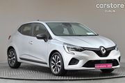 Renault Clio 2023
