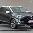Renault Captur 2018