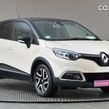 Renault Captur 2017