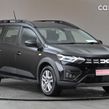 Dacia Jogger 2023