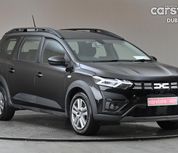 Dacia Jogger 2023
