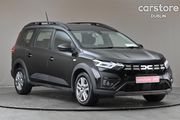 Dacia Jogger 2023