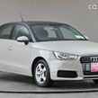 Audi A1 2017