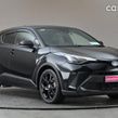 Toyota C-HR 2020